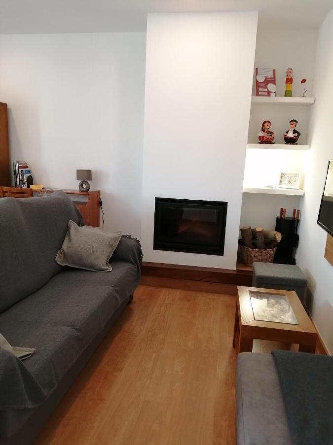 Portela - Apartamento Viana do Castelo Esterno foto